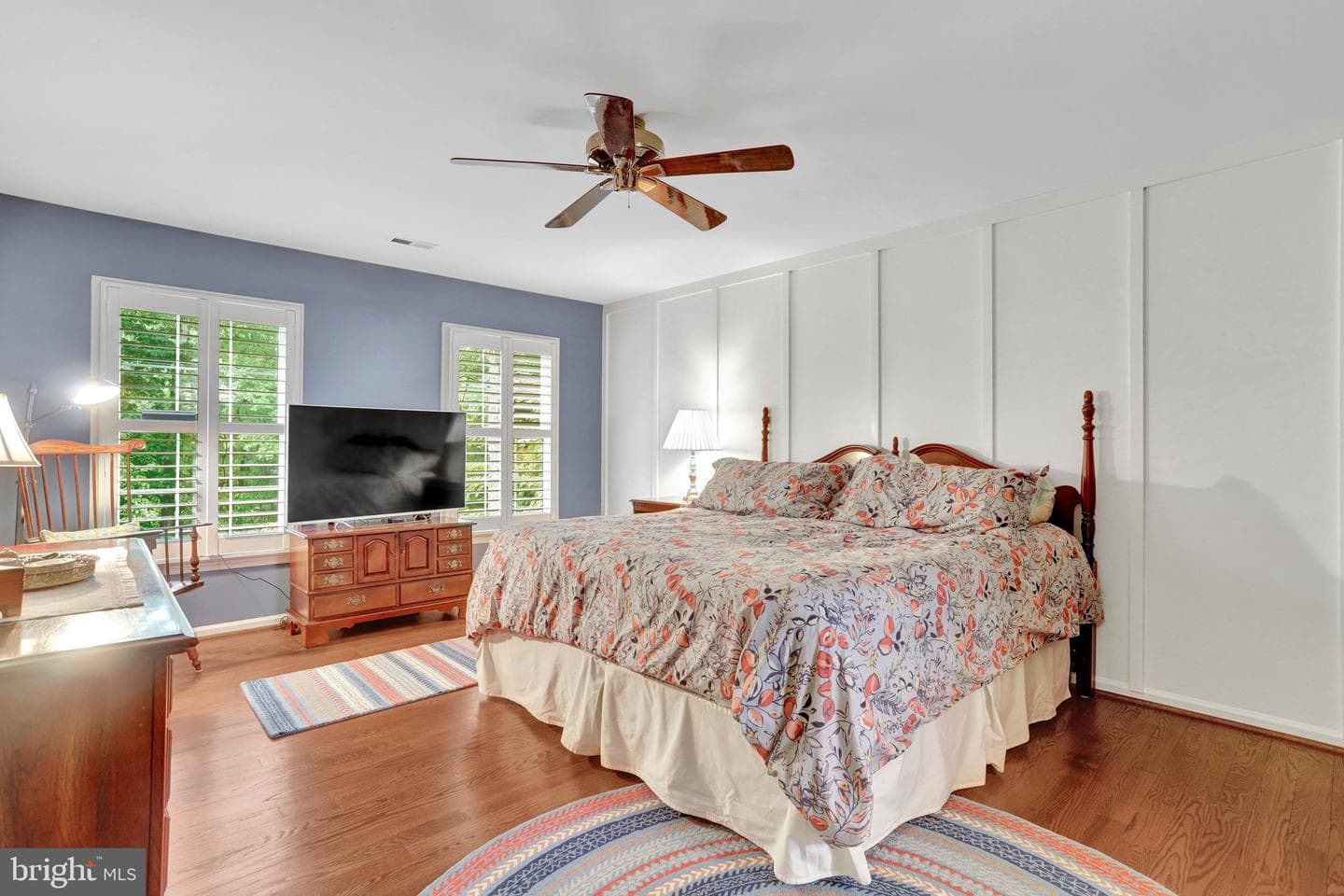 9220 Davis Drive photo 44