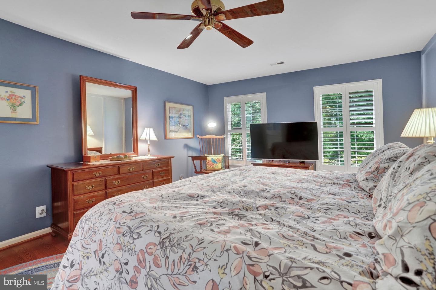 9220 Davis Drive photo 45