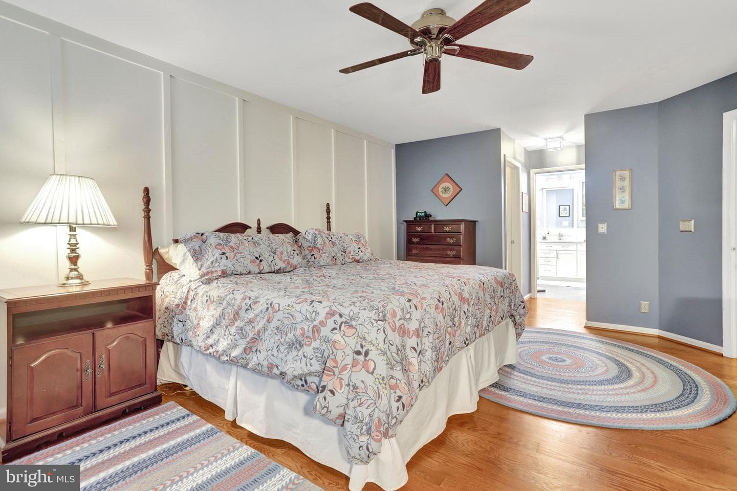 9220 Davis Drive photo 46