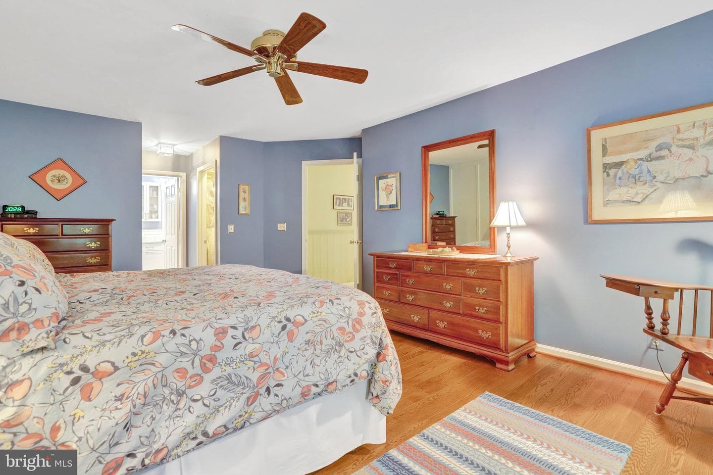 9220 Davis Drive photo 47