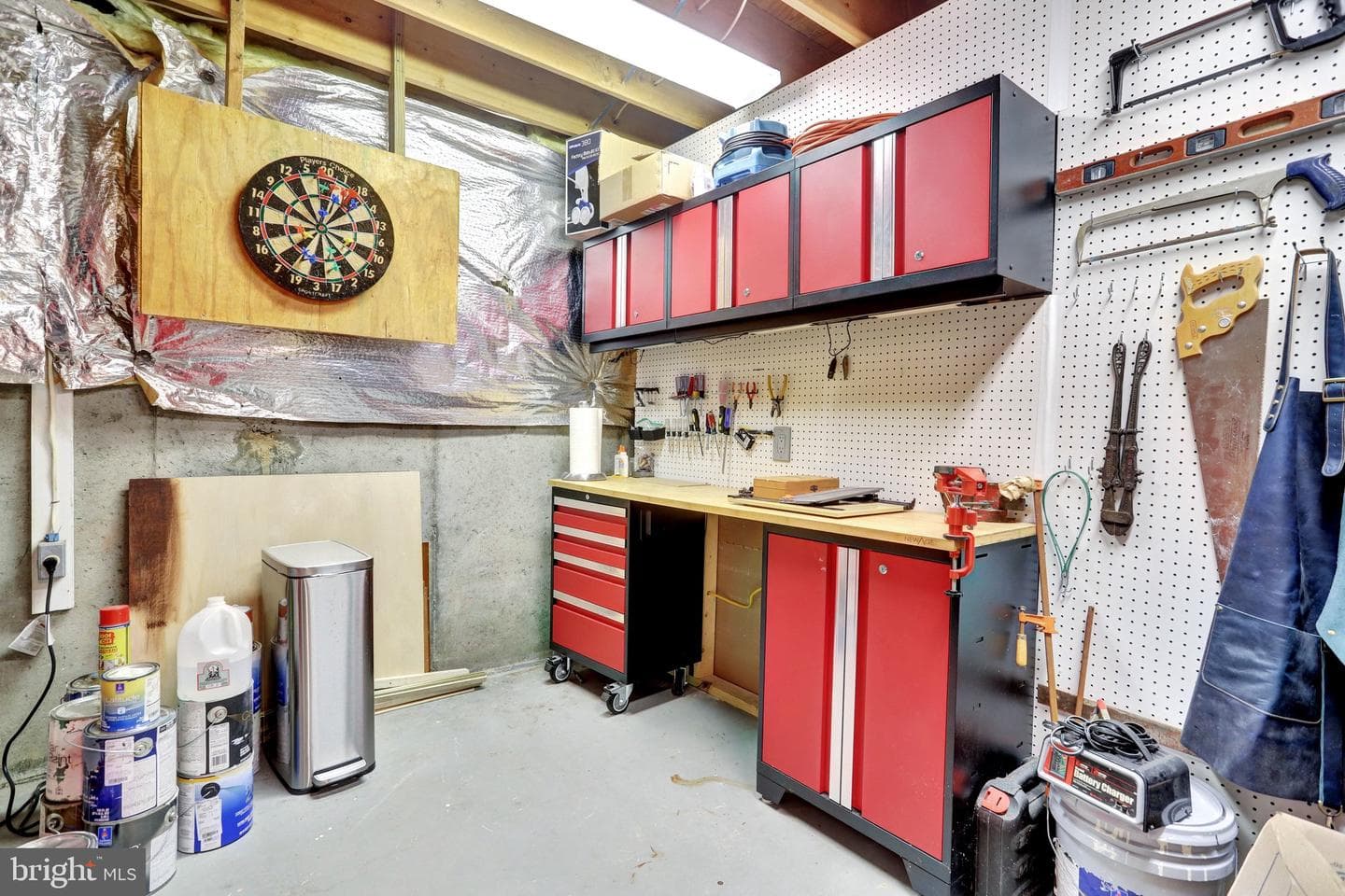 9220 Davis Drive photo 64