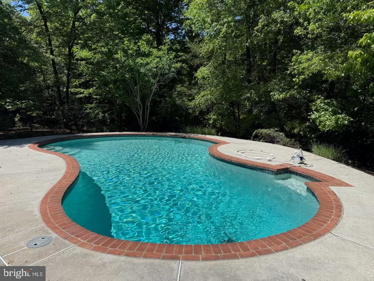 9220 Davis Drive photo 67