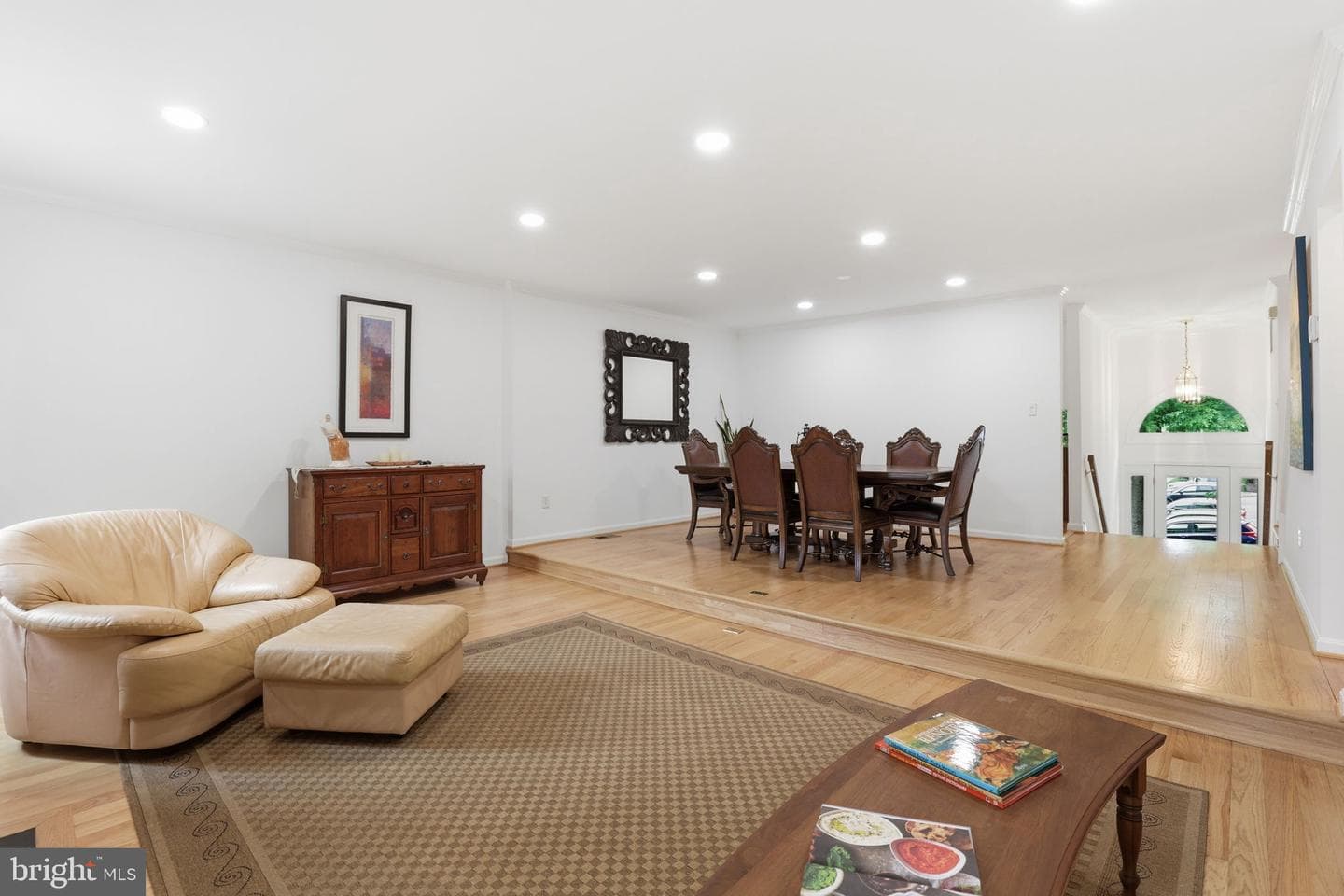 10126 Turnberry Place photo 11