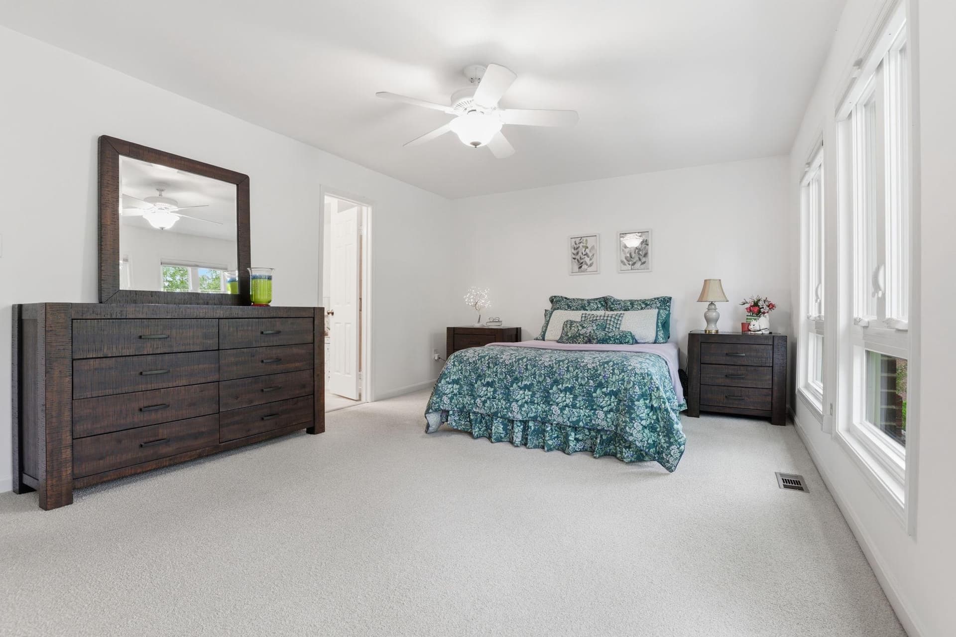 10126 Turnberry Place photo 13