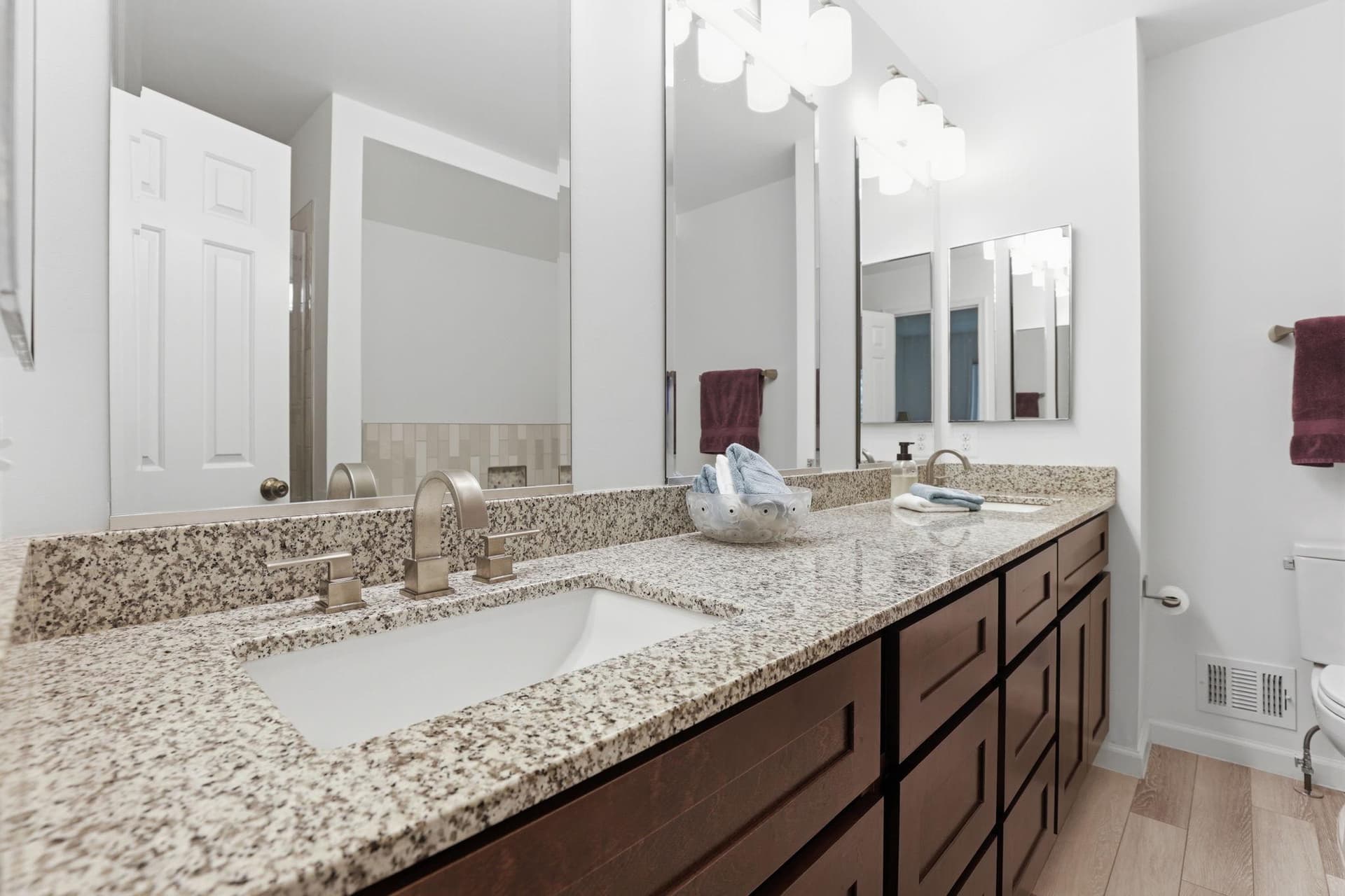 10126 Turnberry Place photo 16