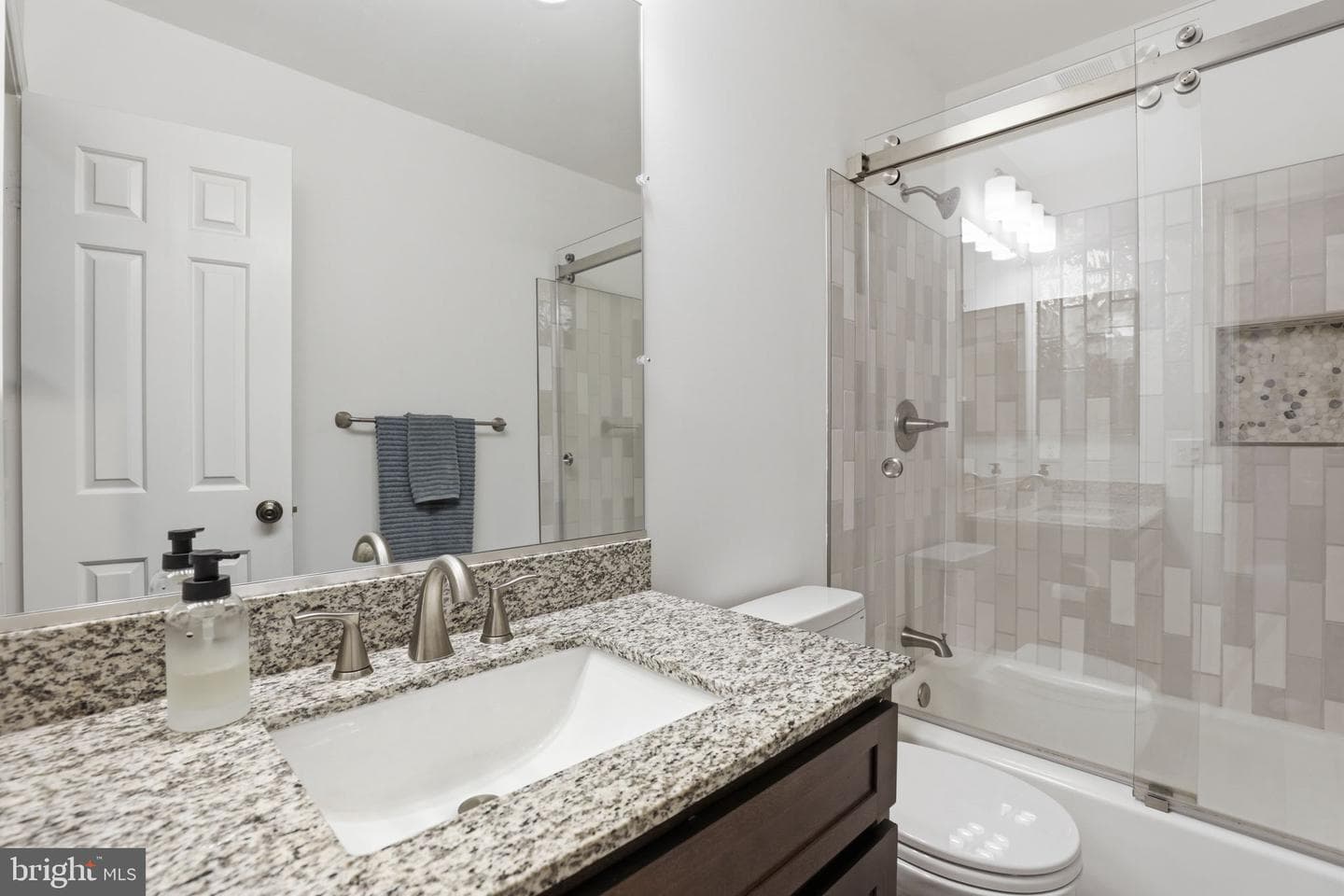 10126 Turnberry Place photo 23