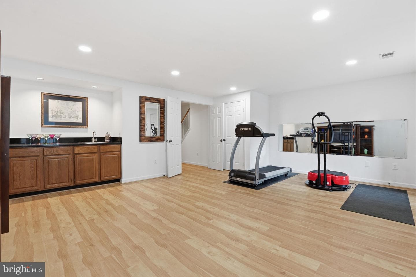 10126 Turnberry Place photo 25