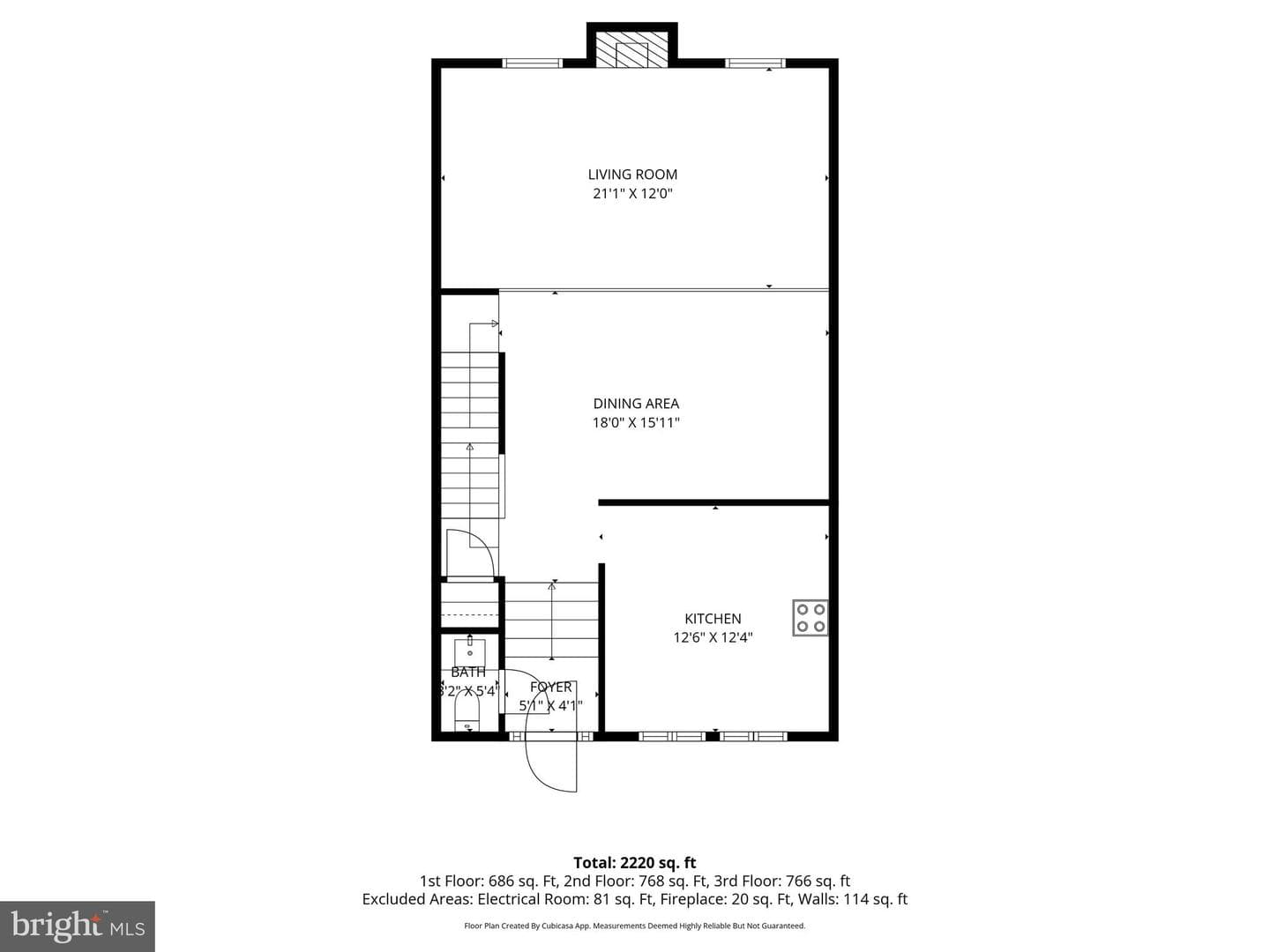 10126 Turnberry Place photo 36
