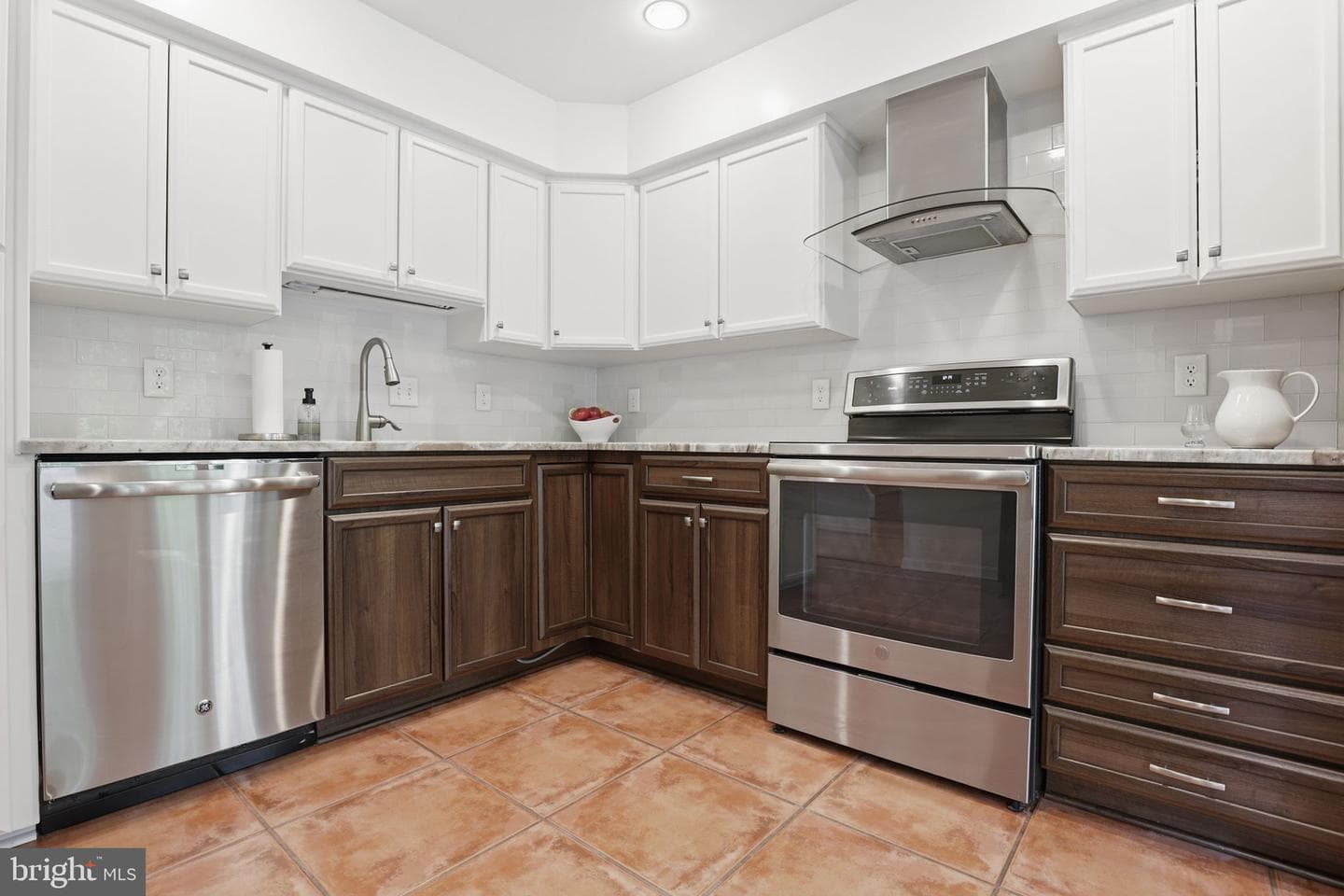 10126 Turnberry Place photo 6