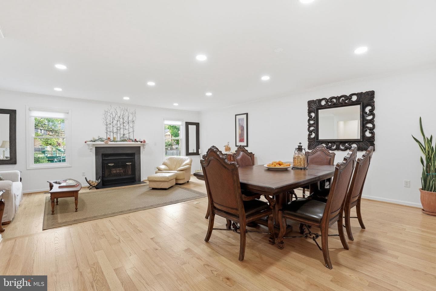 10126 Turnberry Place photo 9
