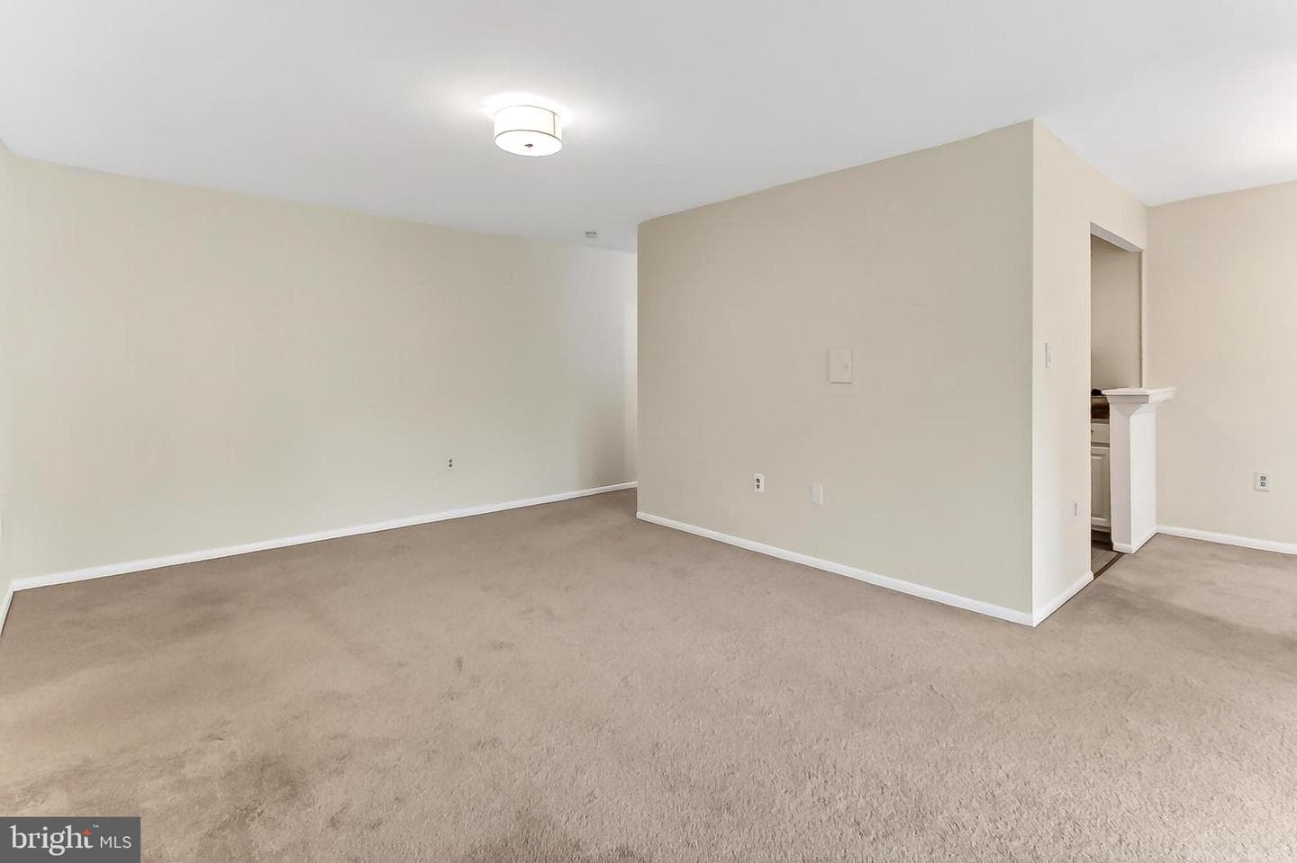 1948 Kennedy Drive #203 photo 13