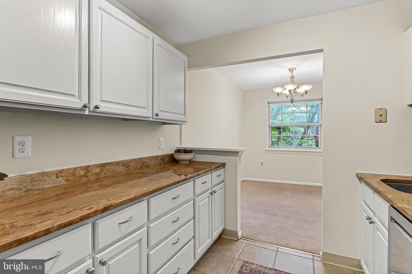 1948 Kennedy Drive #203 photo 9