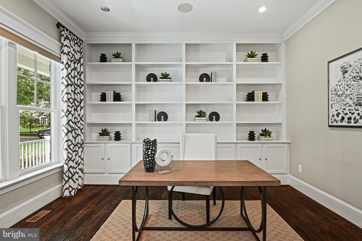 248 Springvale Road photo 11