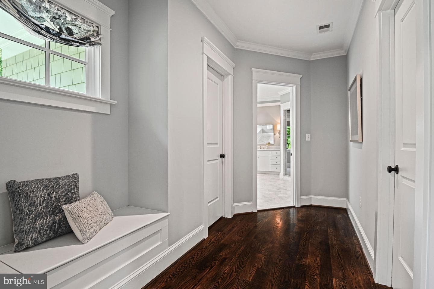 248 Springvale Road photo 30