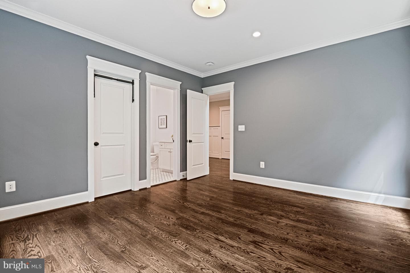 248 Springvale Road photo 39