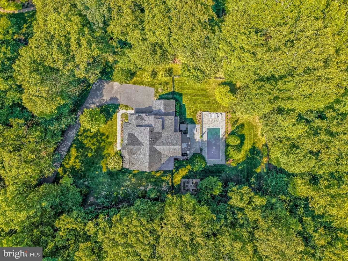 248 Springvale Road photo 4