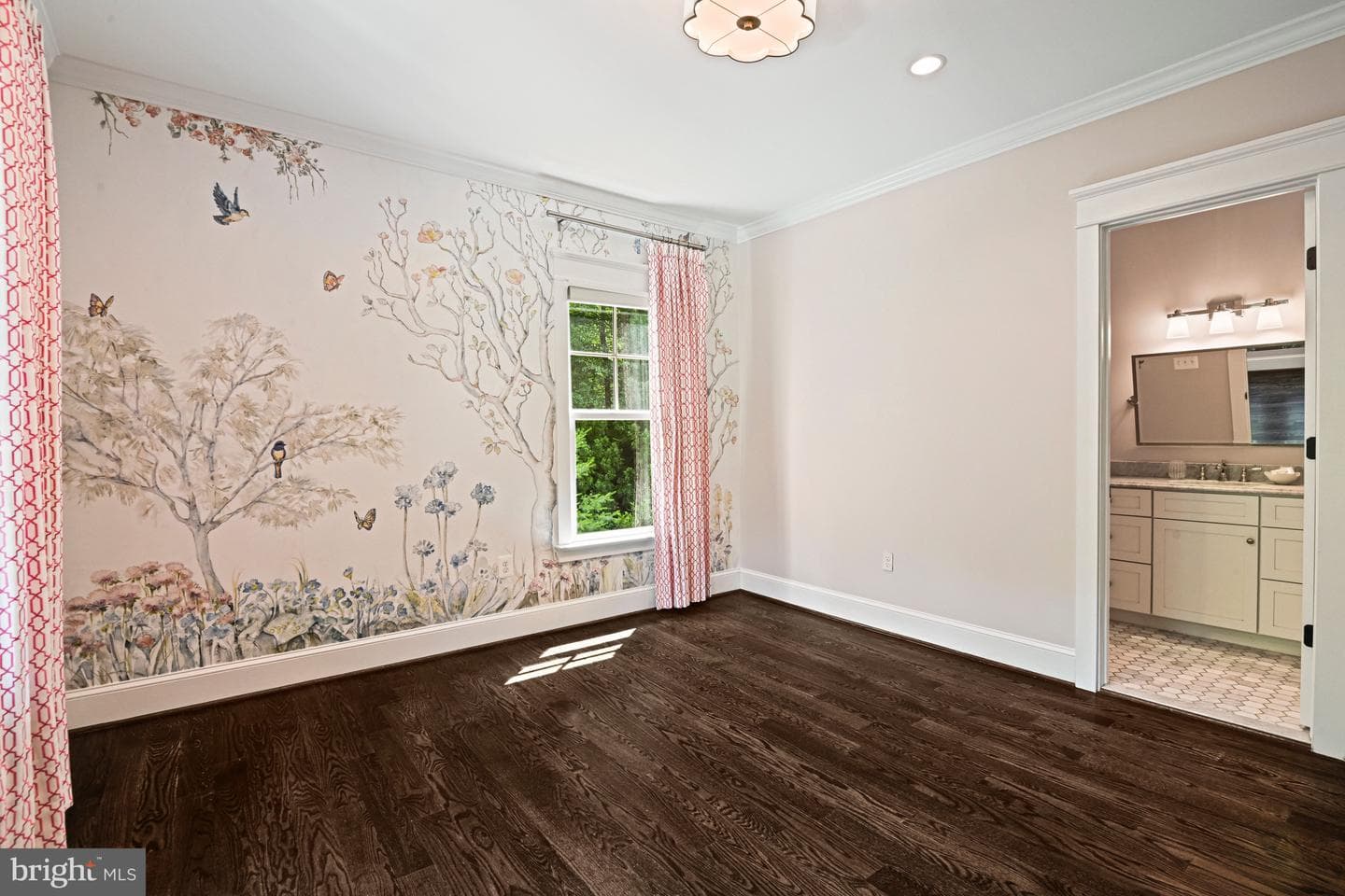 248 Springvale Road photo 42