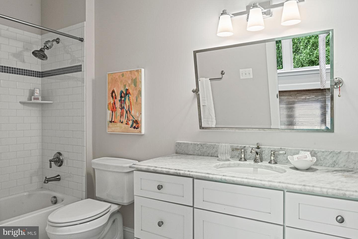 248 Springvale Road photo 43