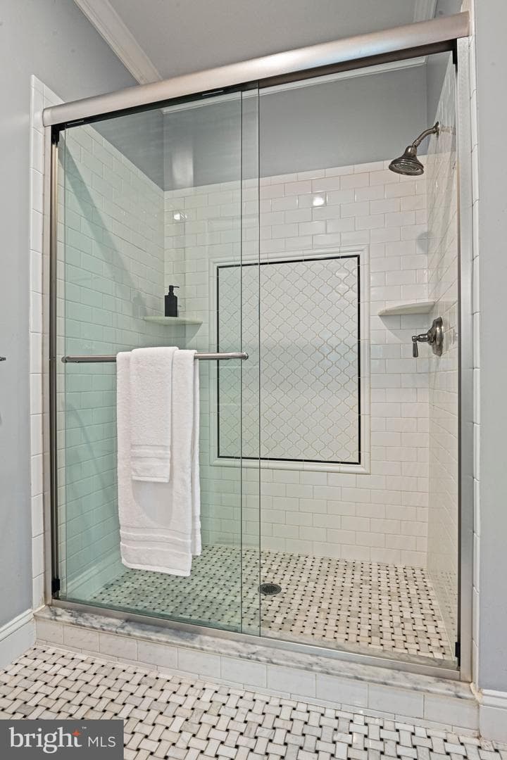 248 Springvale Road photo 47