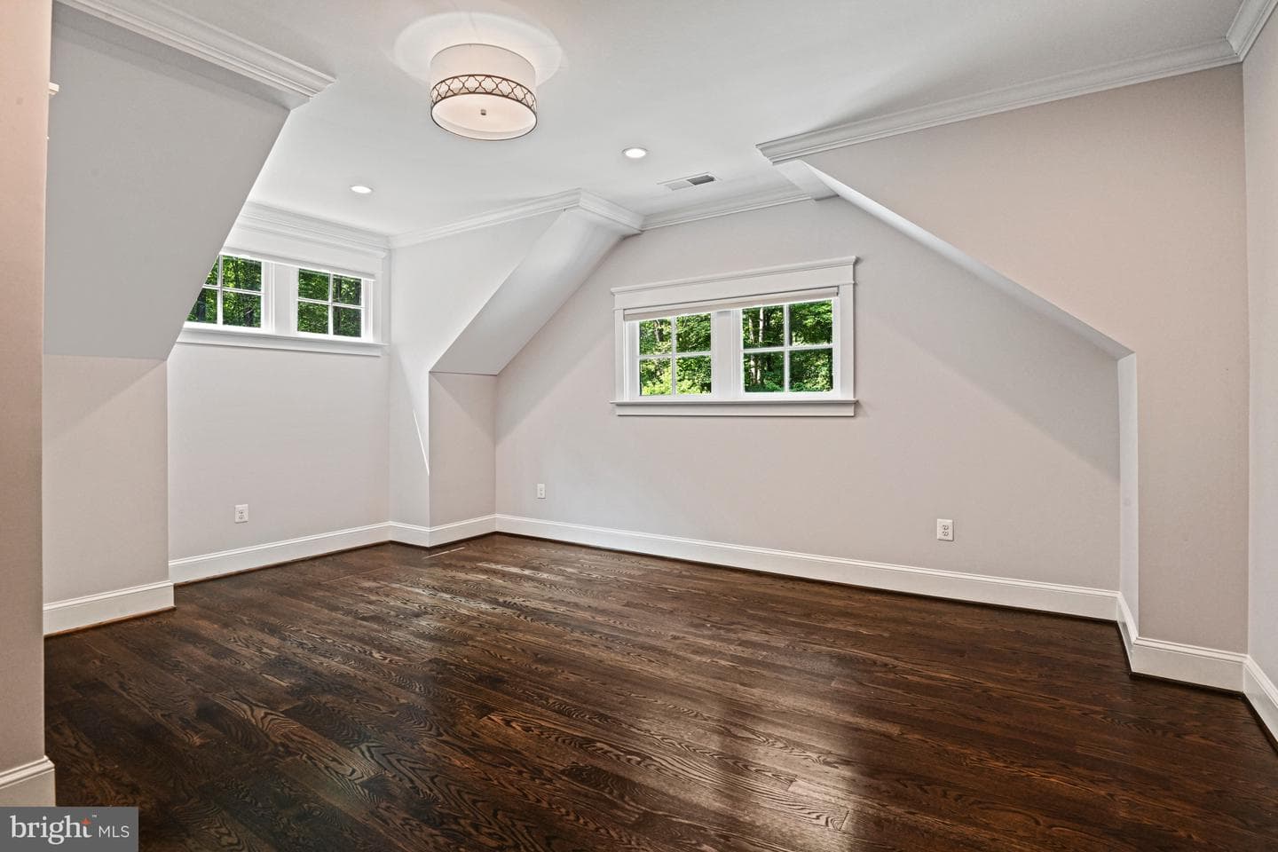 248 Springvale Road photo 48