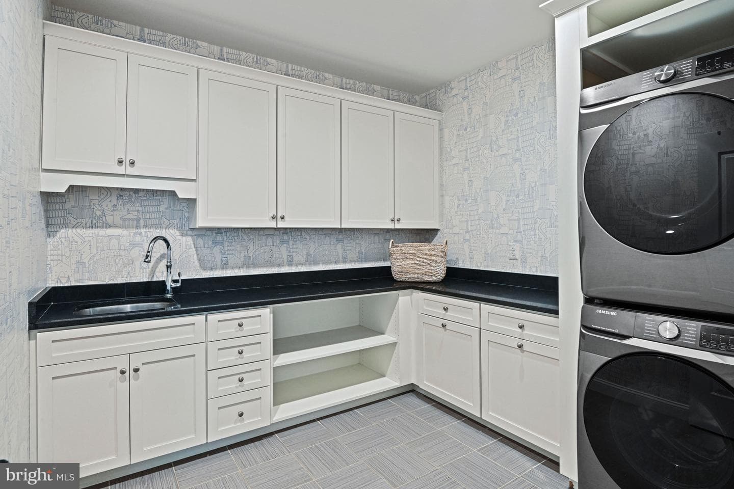 248 Springvale Road photo 50
