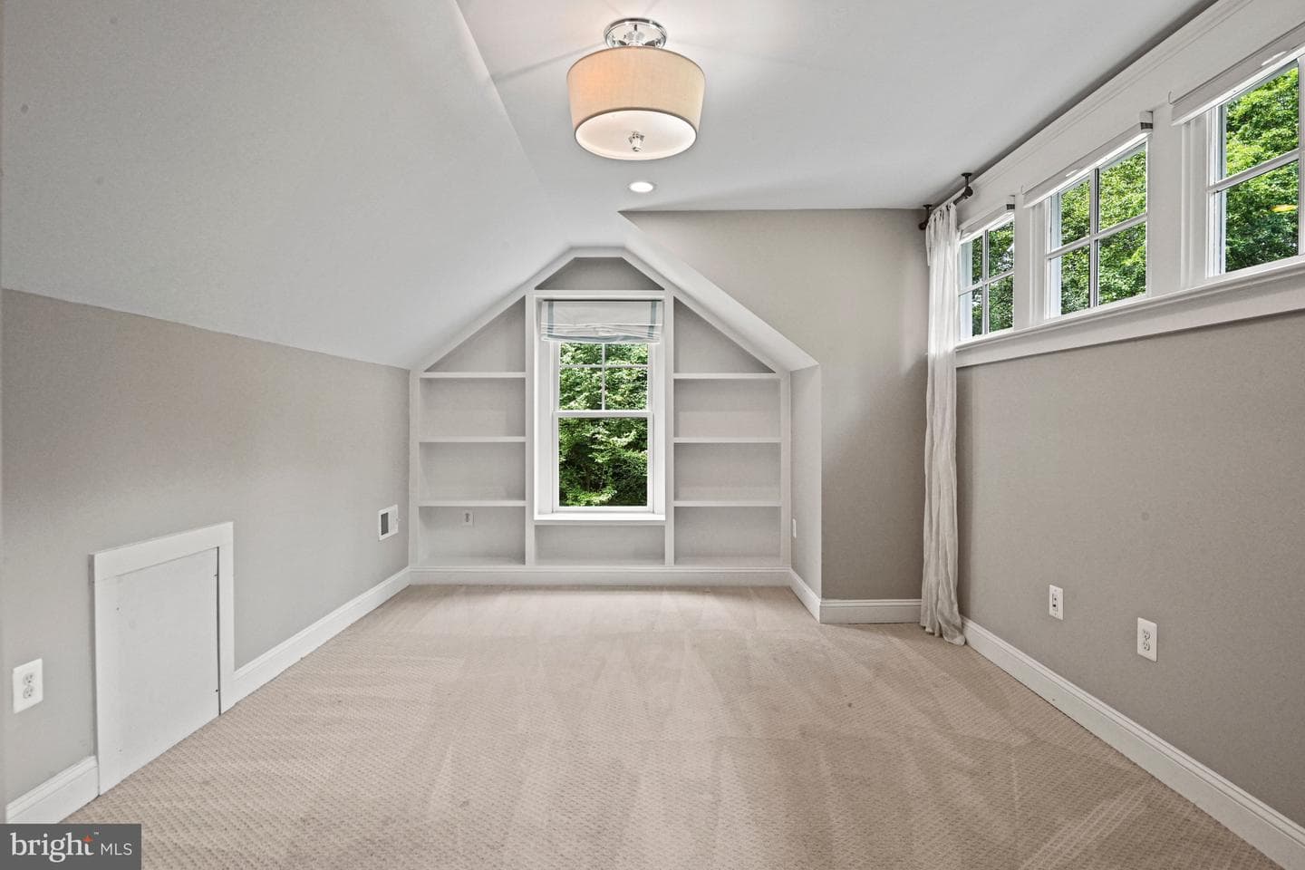 248 Springvale Road photo 54