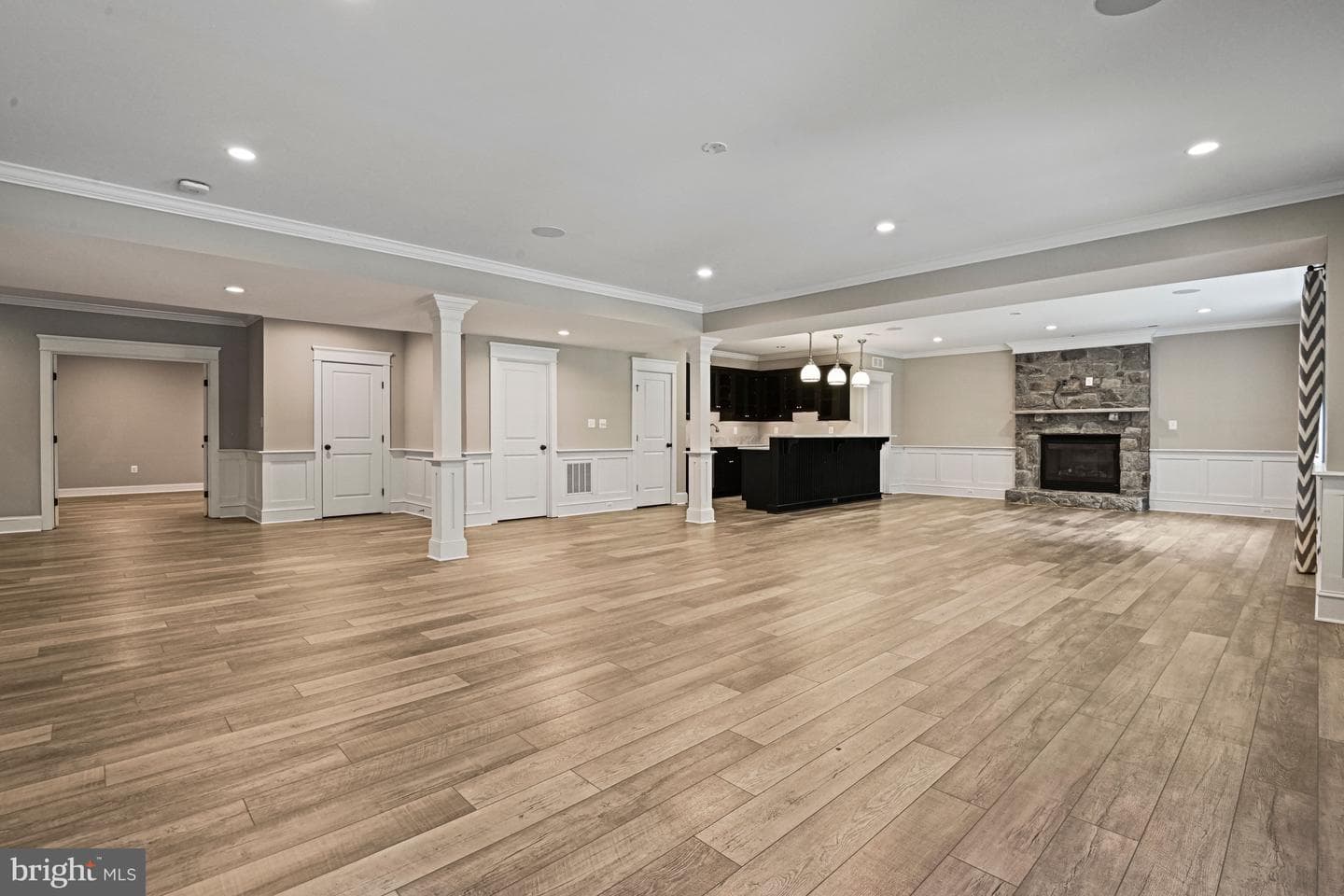 248 Springvale Road photo 55