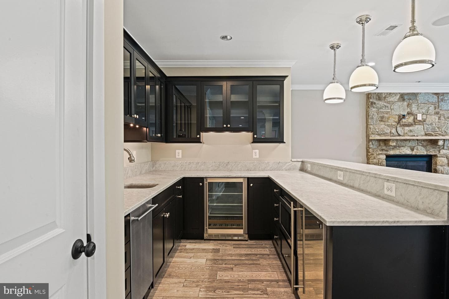 248 Springvale Road photo 58