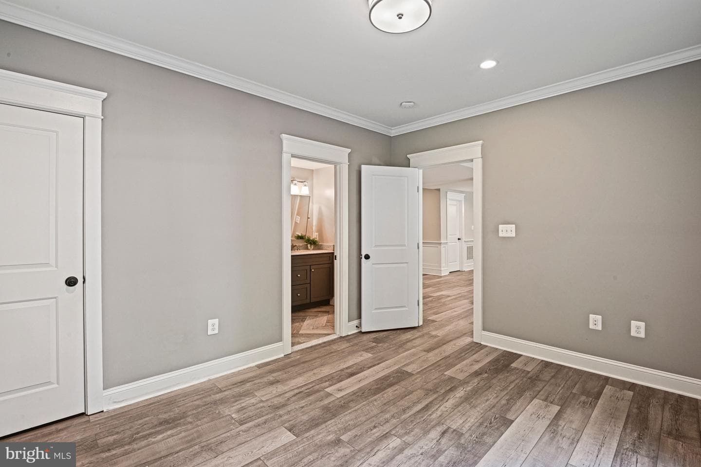248 Springvale Road photo 60