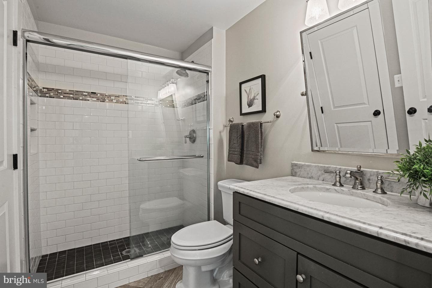 248 Springvale Road photo 61