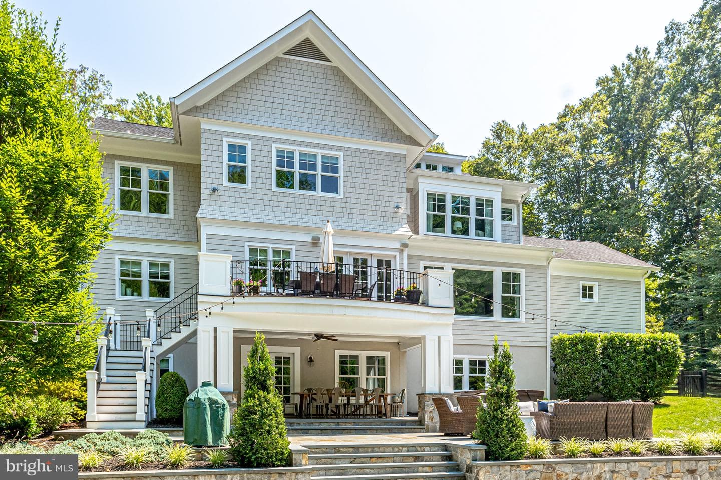248 Springvale Road photo 63