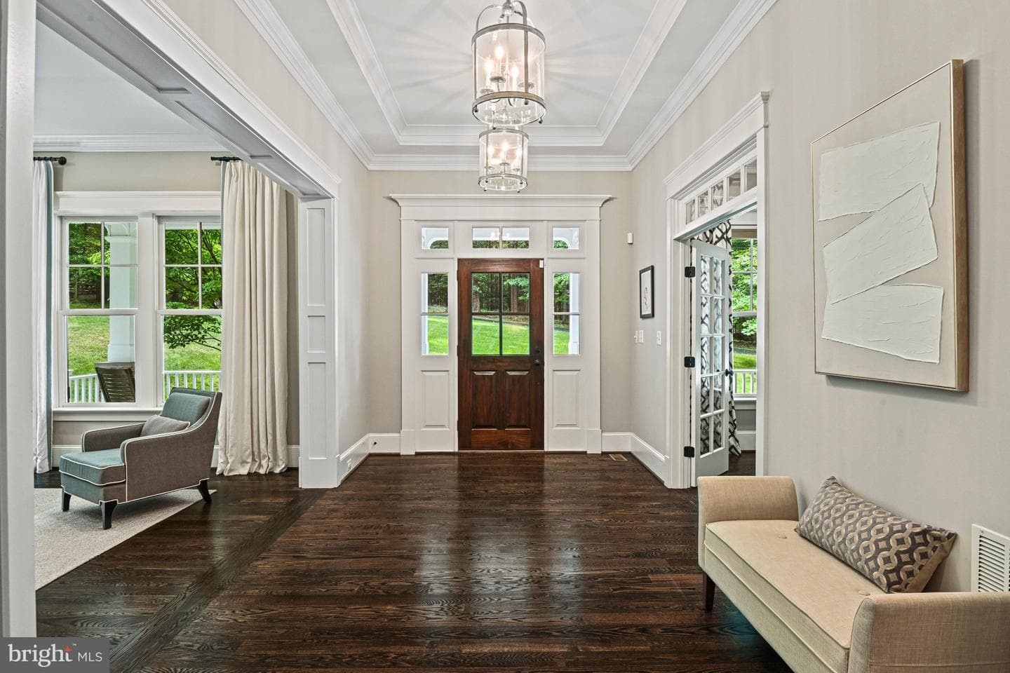 248 Springvale Road photo 8