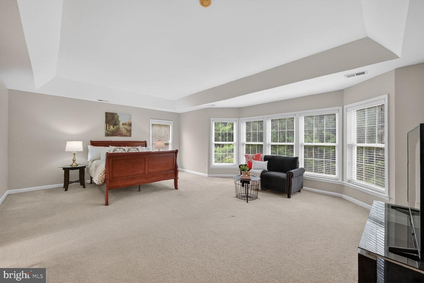 3607 Ox Ridge Court photo 11