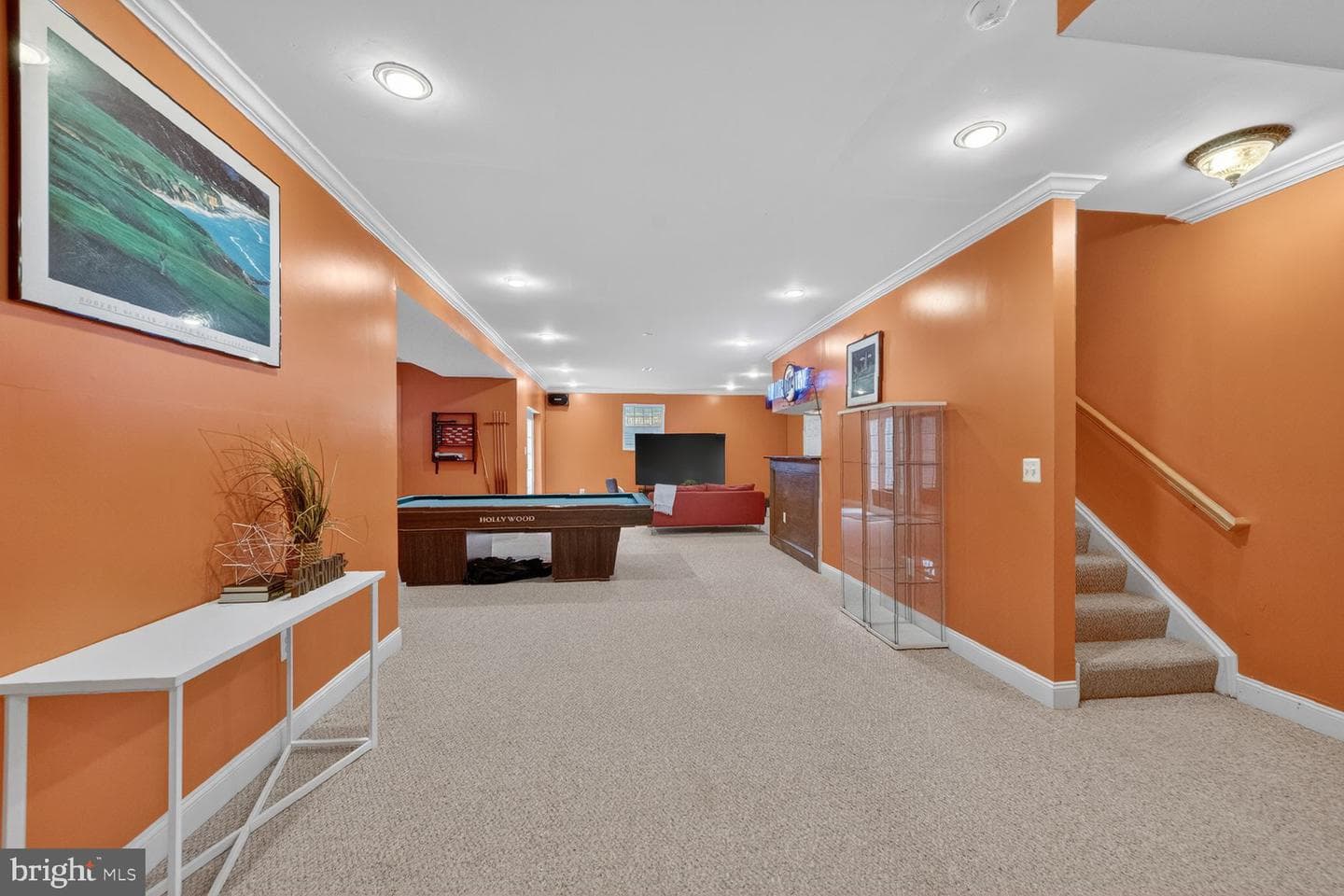 3607 Ox Ridge Court photo 16