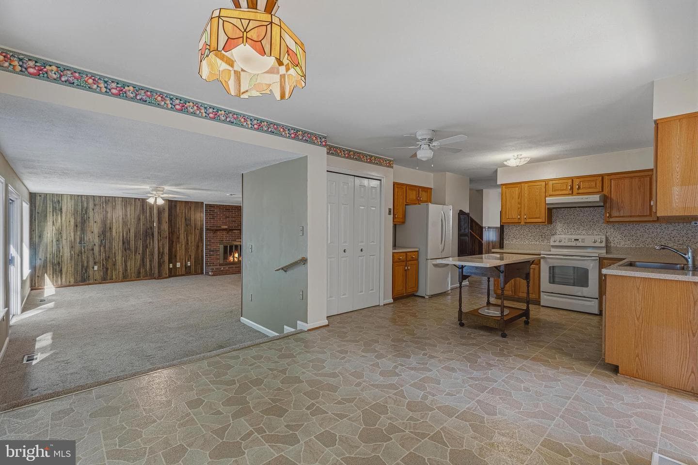 7207 Neaptide Lane photo 10