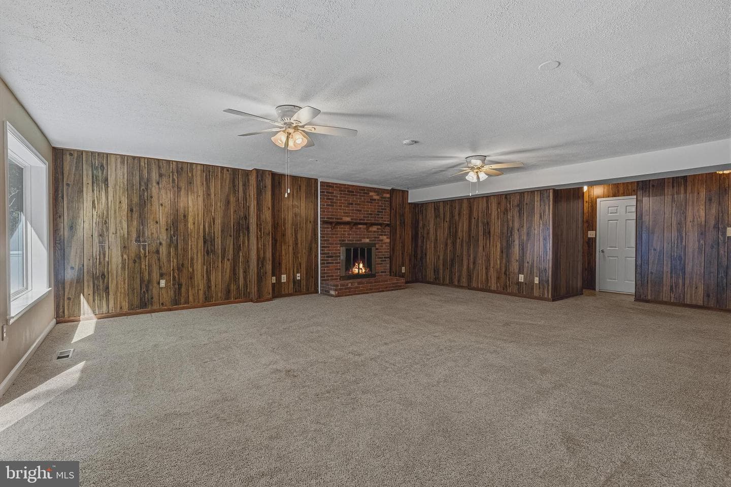 7207 Neaptide Lane photo 15