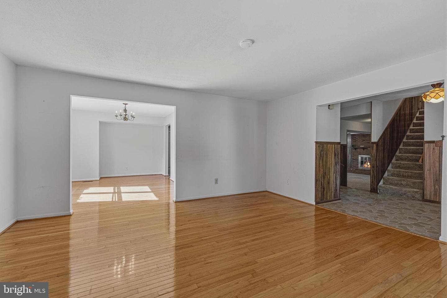 7207 Neaptide Lane photo 16