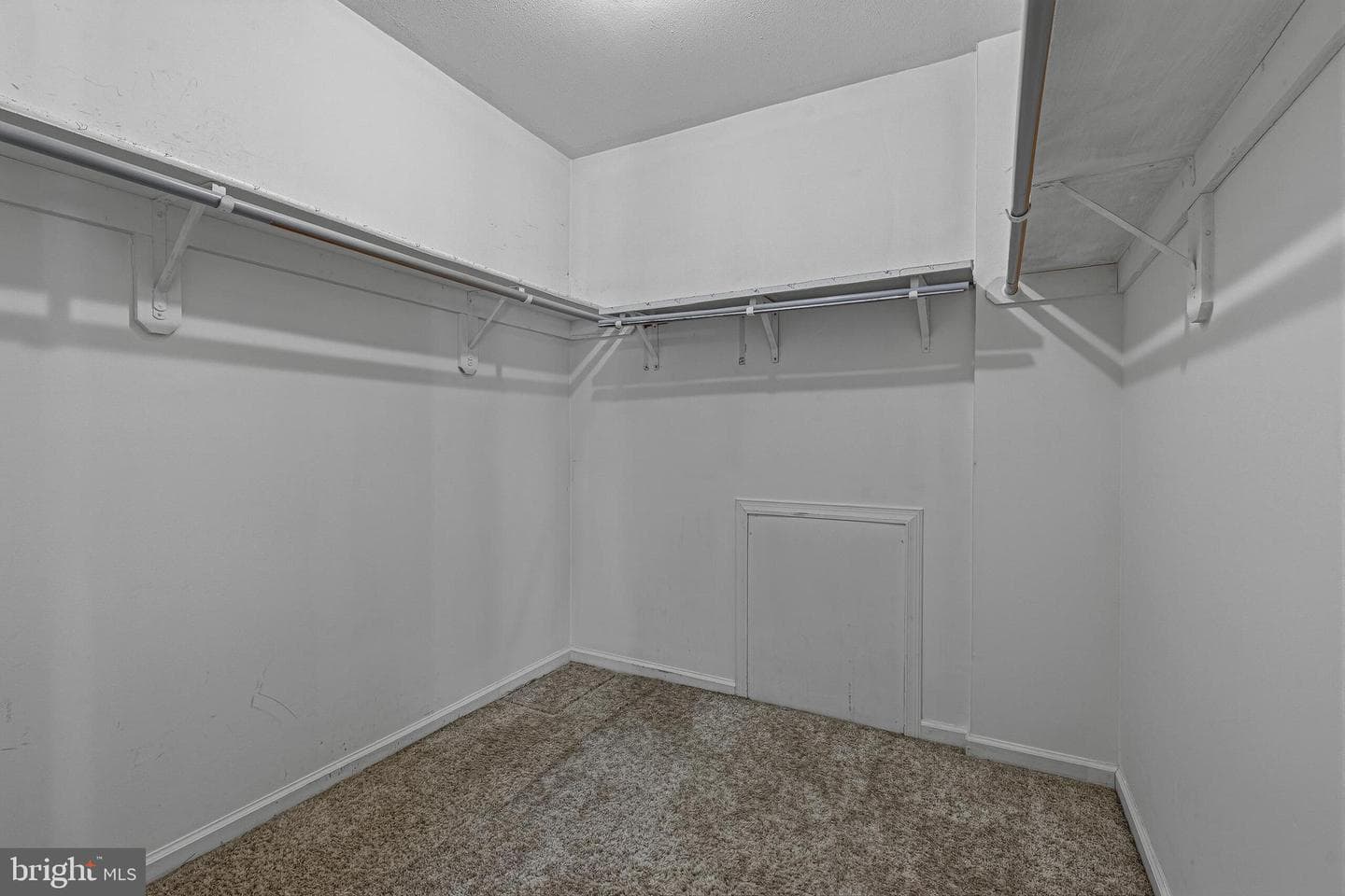 7207 Neaptide Lane photo 25