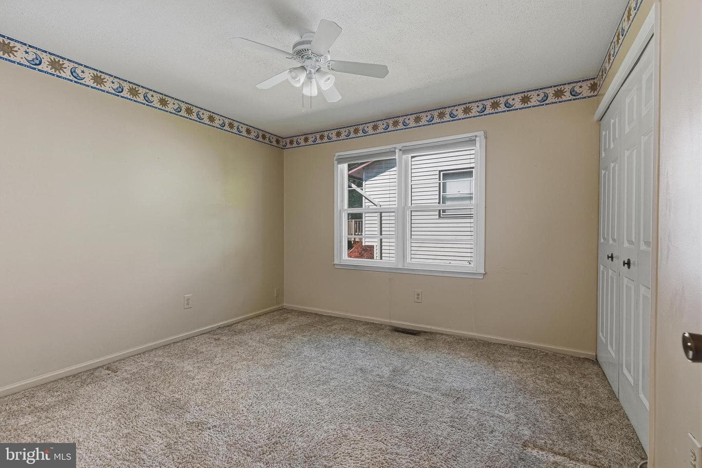 7207 Neaptide Lane photo 29