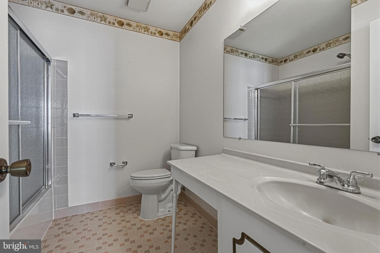 7207 Neaptide Lane photo 34
