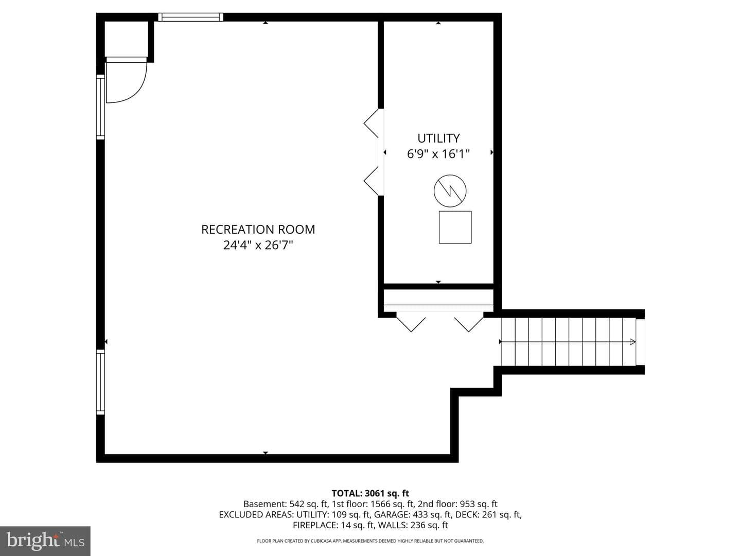 7207 Neaptide Lane photo 47