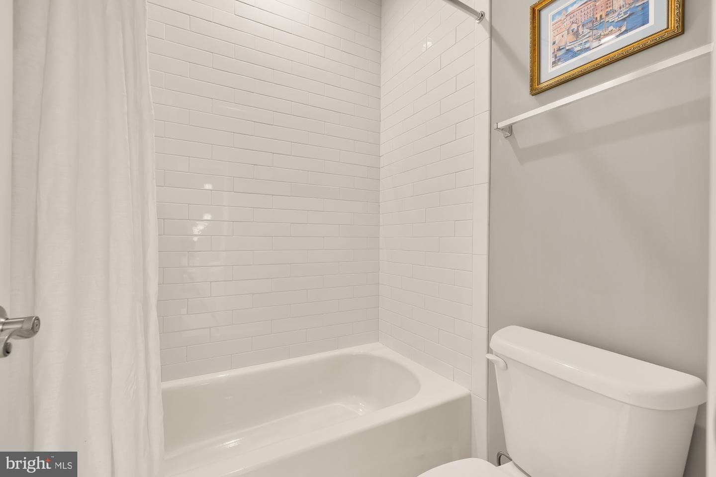 8734 Lukens Lane photo 30