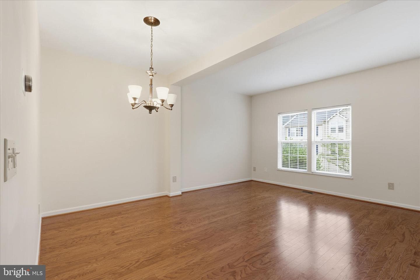 14279 Glade Spring Drive photo 10