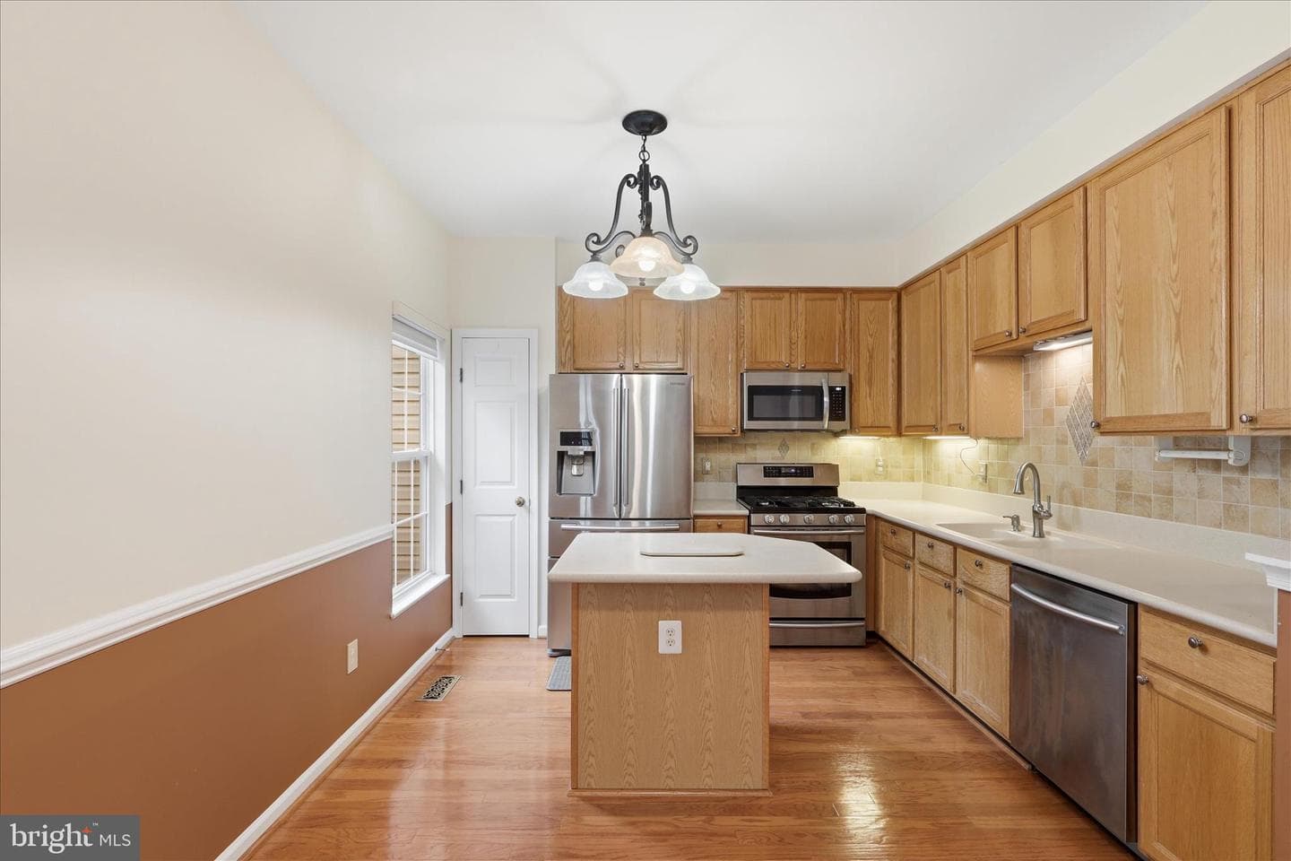 14279 Glade Spring Drive photo 11