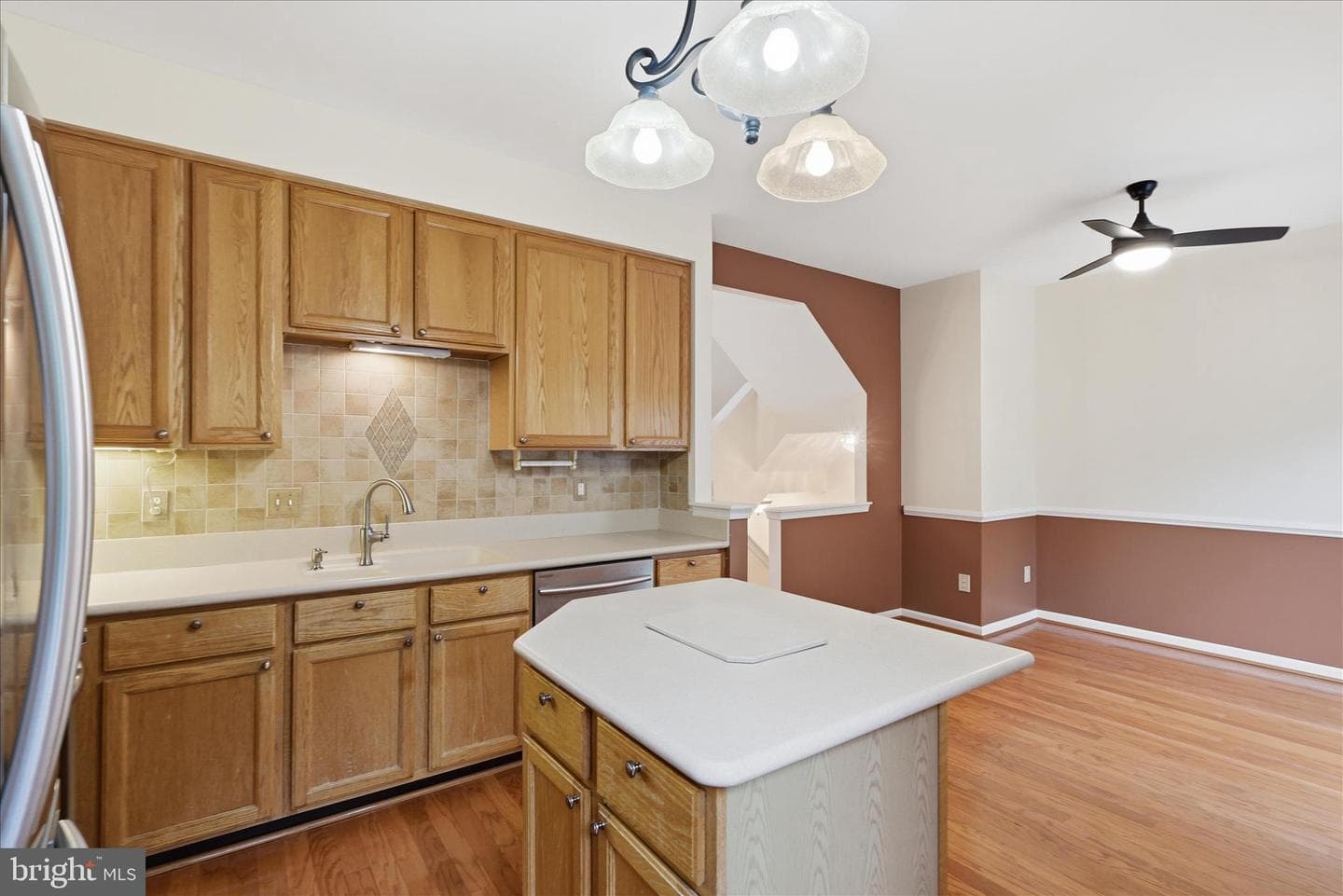 14279 Glade Spring Drive photo 13