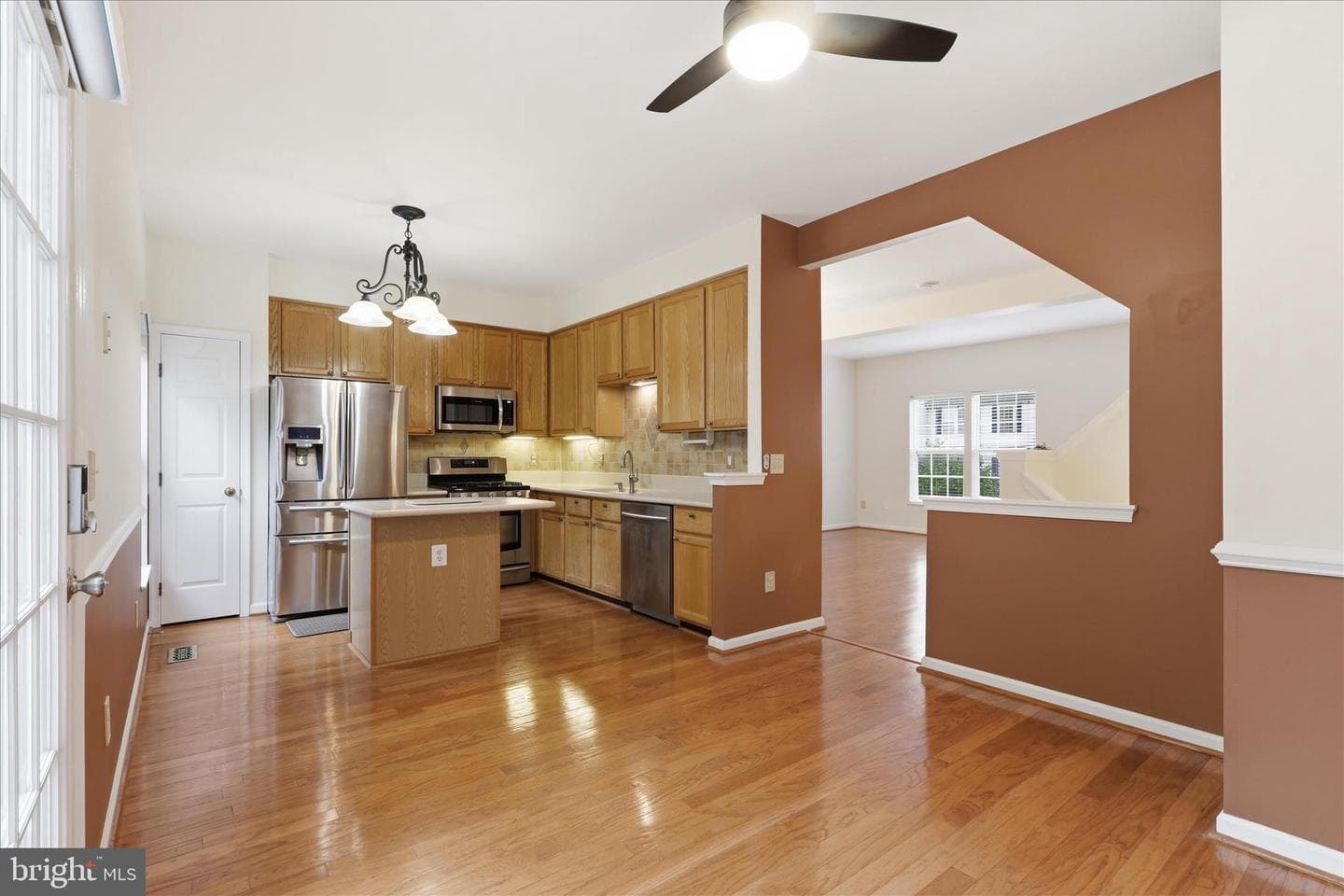 14279 Glade Spring Drive photo 15
