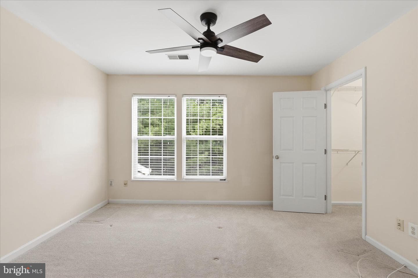 14279 Glade Spring Drive photo 16