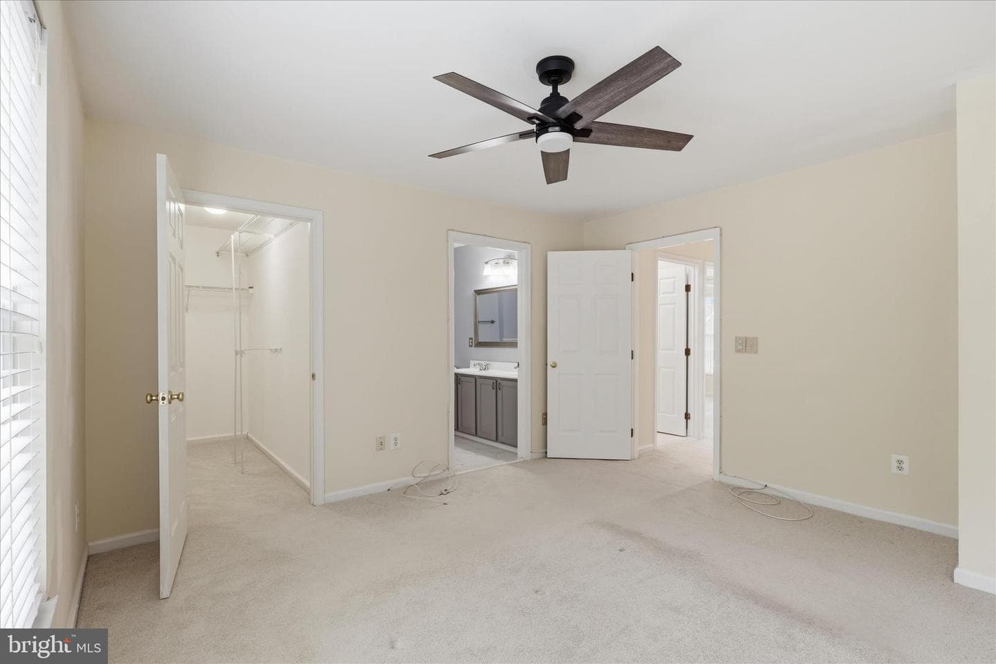 14279 Glade Spring Drive photo 17
