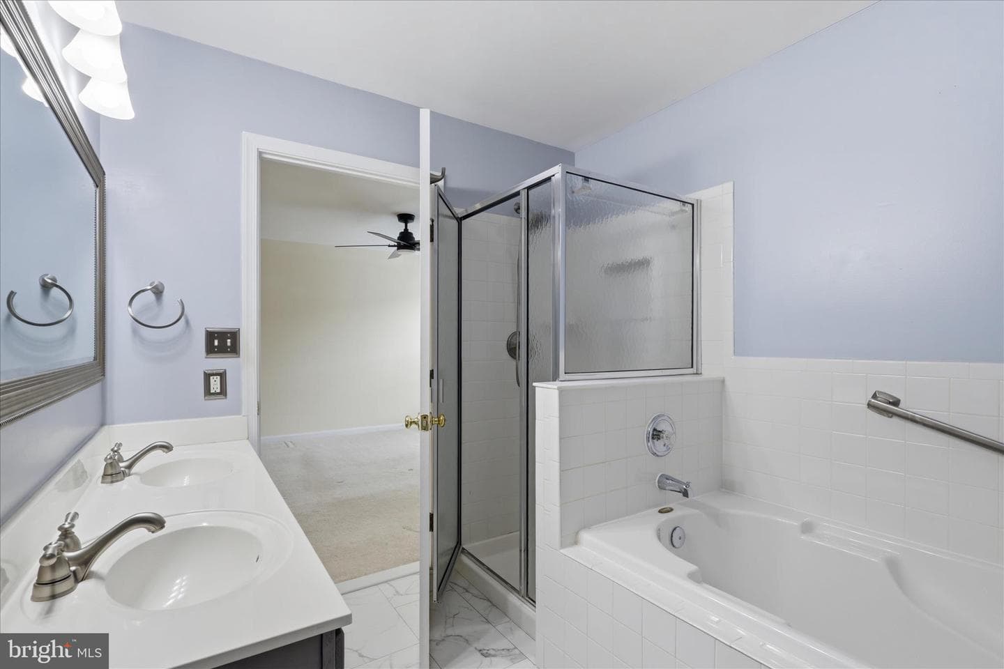14279 Glade Spring Drive photo 19
