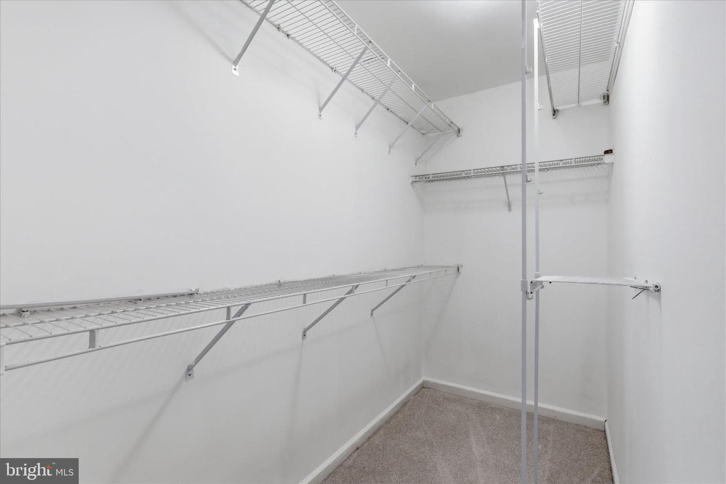 14279 Glade Spring Drive photo 20